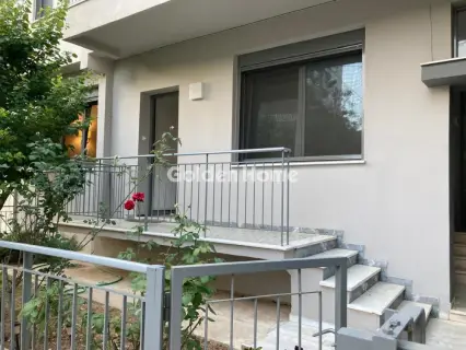 Διαμέρισμα 80τ.μ. προς ενοικίαση φωτογραφία 10