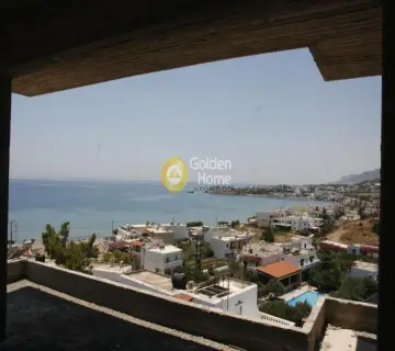 Διαμέρισμα 76τ.μ. προς πώληση φωτογραφία 4