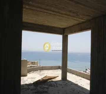 Διαμέρισμα 76τ.μ. προς πώληση φωτογραφία 2