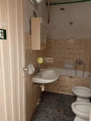 Independent Maisonette 92m<sup>2</sup> for sale photo 2