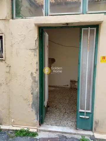 Independent Maisonette 92m<sup>2</sup> for sale photo 5