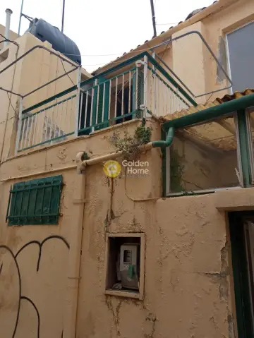 Independent Maisonette 92m<sup>2</sup> for sale photo 7