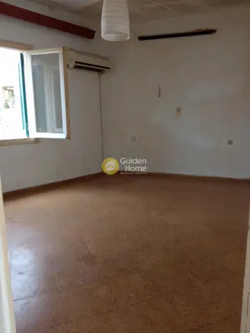 Independent Maisonette 92m<sup>2</sup> for sale photo 8