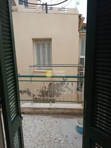 Independent Maisonette 92m<sup>2</sup> for sale photo 12