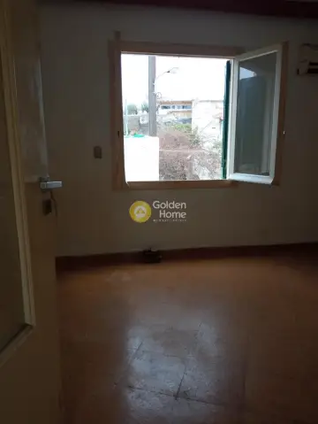 Independent Maisonette 92m<sup>2</sup> for sale photo 10