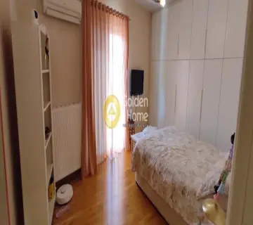 Floor Maisonette 158m<sup>2</sup> for sale photo 19