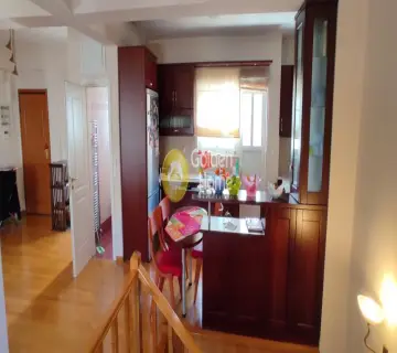 Floor Maisonette 158m<sup>2</sup> for sale photo 21