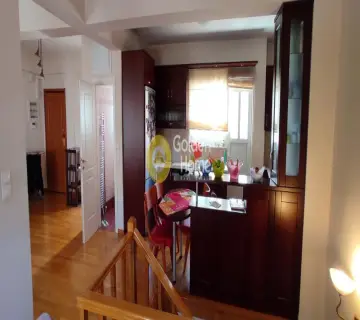 Floor Maisonette 158m<sup>2</sup> for sale photo 13