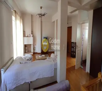 Floor Maisonette 158m<sup>2</sup> for sale photo 24