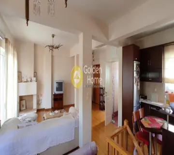 Floor Maisonette 158m<sup>2</sup> for sale photo 1