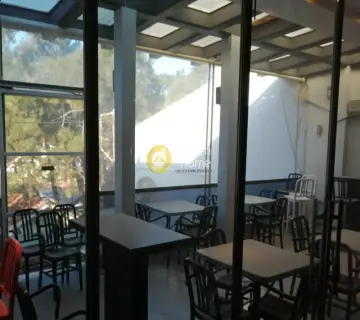 Store 600m<sup>2</sup> for rent photo 3044541