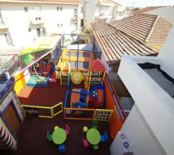 Golden Home Property Image