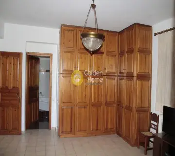 House 300m<sup>2</sup> for sale photo 39