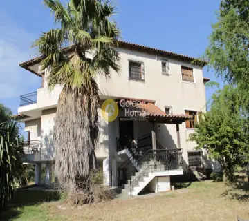 House 300m<sup>2</sup> for sale photo 46