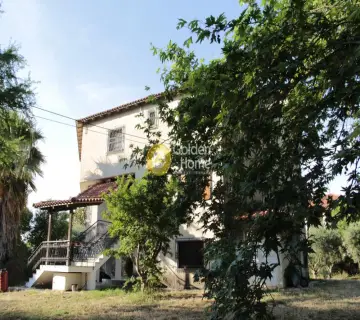 House 300m<sup>2</sup> for sale photo 47