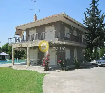 House 225m<sup>2</sup> for sale photo 10
