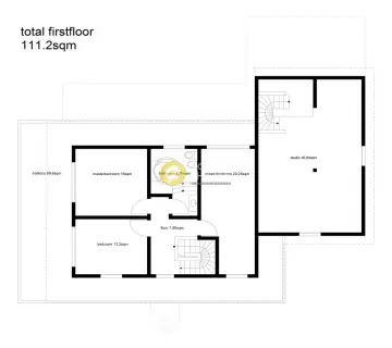 Golden Home Property Image