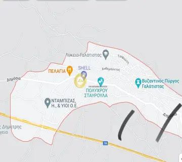 Golden Home Property Image