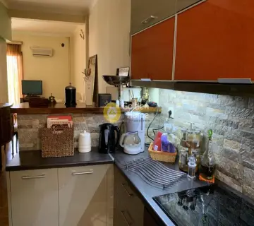 Apartment 75m<sup>2</sup> for sale photo 4