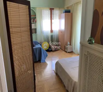 Apartment 75m<sup>2</sup> for sale photo 6