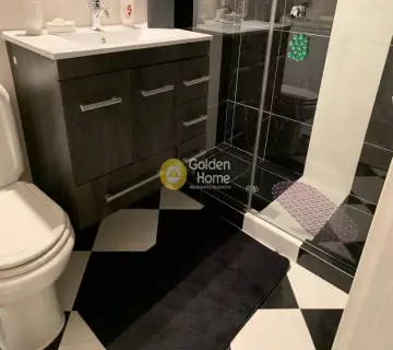 Apartment 75m<sup>2</sup> for sale photo 1