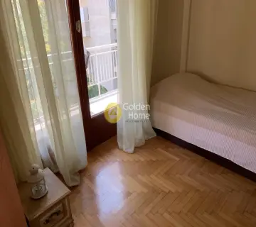 Apartment 75m<sup>2</sup> for sale photo 8