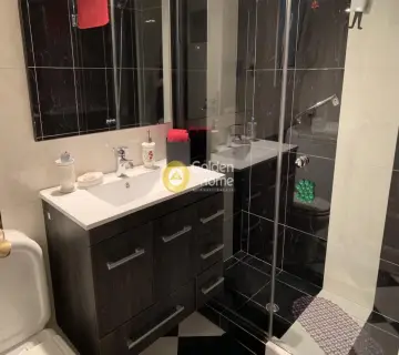 Apartment 75m<sup>2</sup> for sale photo 2