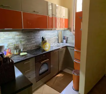 Apartment 75m<sup>2</sup> for sale photo 16