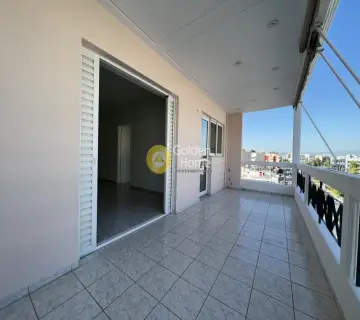 Apartment 98m<sup>2</sup> for sale photo 3