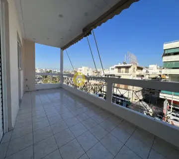 Apartment 98m<sup>2</sup> for sale photo 1