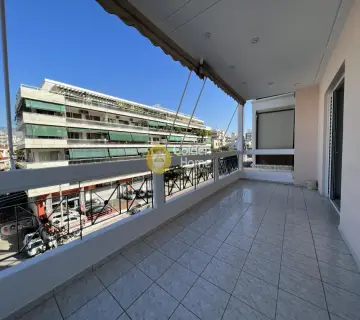 Apartment 98m<sup>2</sup> for sale photo 2