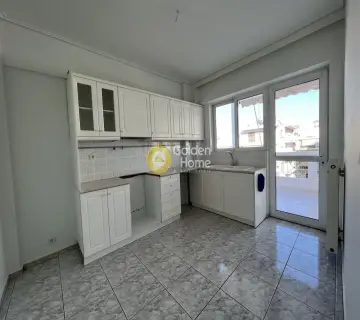 Apartment 98m<sup>2</sup> for sale photo 9
