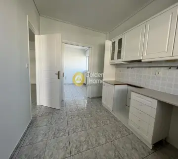 Apartment 98m<sup>2</sup> for sale photo 10