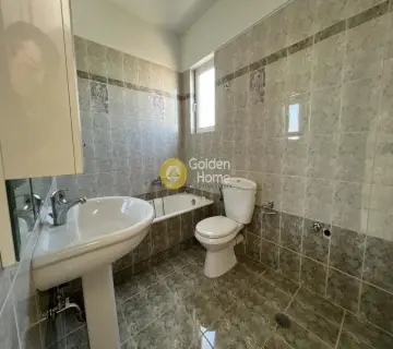 Apartment 98m<sup>2</sup> for sale photo 14