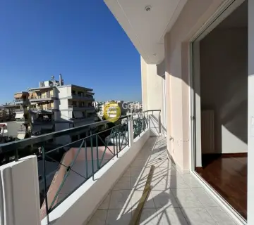 Apartment 98m<sup>2</sup> for sale photo 21