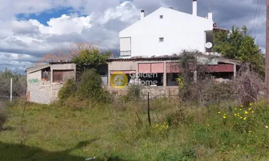 Residential 225m<sup>2</sup> for sale photo 1