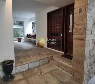 Golden Home Property Image