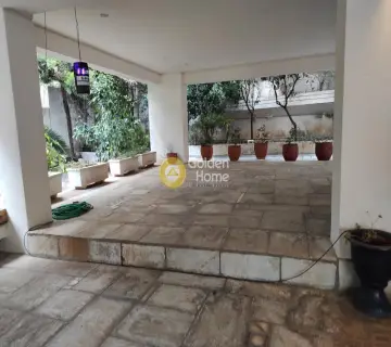 Golden Home Property Image