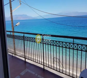 Apartment 55m<sup>2</sup> for sale photo 1
