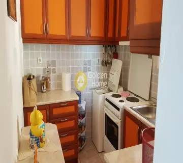 Apartment 55m<sup>2</sup> for sale photo 5