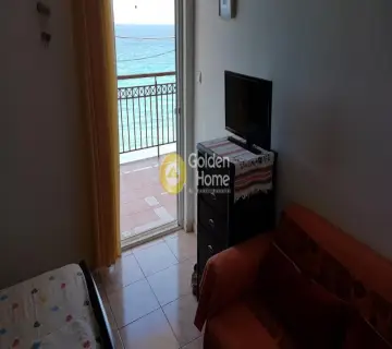 Apartment 55m<sup>2</sup> for sale photo 3