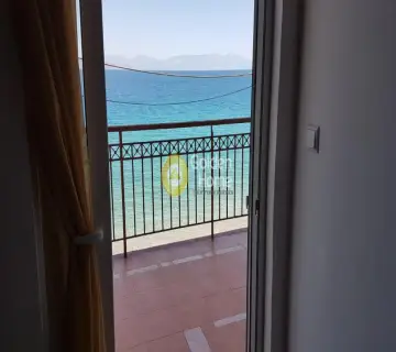Apartment 55m<sup>2</sup> for sale photo 2