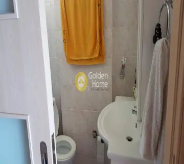 Apartment 55m<sup>2</sup> for sale photo 6