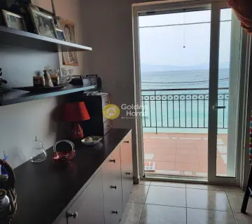 Apartment 55m<sup>2</sup> for sale photo 3118284
