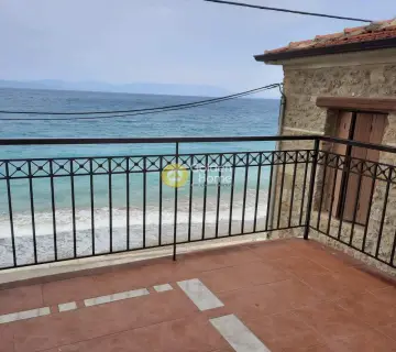 Apartment 55m<sup>2</sup> for sale photo 3118289