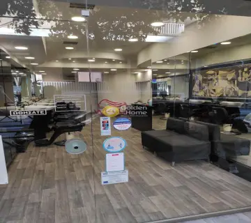 Golden Home Property Image