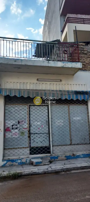 Independent Building 100m<sup>2</sup> for sale photo 4