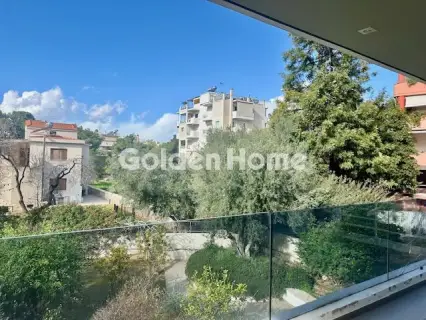 Διαμέρισμα 100τ.μ. προς πώληση φωτογραφία 24