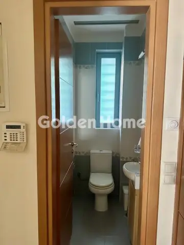 Διαμέρισμα 100τ.μ. προς πώληση φωτογραφία 18