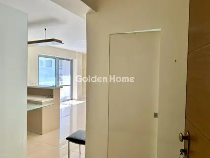 Apartment 100m<sup>2</sup> for sale photo 3